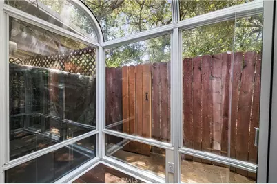 4566 Lower Live Oak Canyon, La Verne, CA 91750 - Photo 37