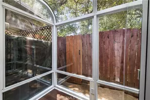 4566 Lower Live Oak Canyon Rd, La Verne, CA 91750 - Photo 37