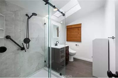 4566 Lower Live Oak Canyon, La Verne, CA 91750 - Photo 33