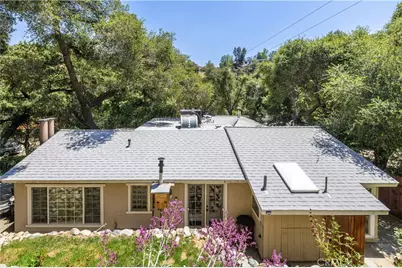 4566 Lower Live Oak Canyon, La Verne, CA 91750 - Photo 3