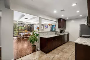 4566 Lower Live Oak Canyon Rd, La Verne, CA 91750 - Photo 19
