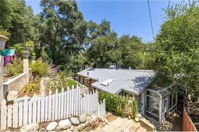 4566 Lower Live Oak Canyon, La Verne, CA 91750 - Photo 51