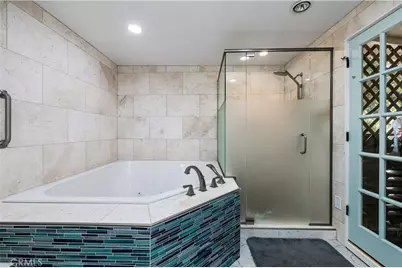 4566 Lower Live Oak Canyon, La Verne, CA 91750 - Photo 29
