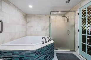 4566 Lower Live Oak Canyon Rd, La Verne, CA 91750 - Photo 29