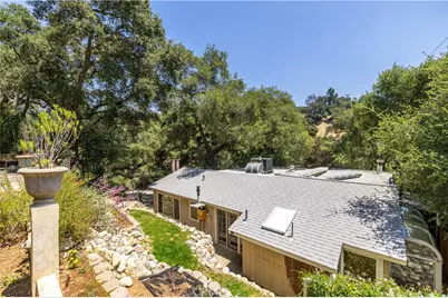 4566 Lower Live Oak Canyon, La Verne, CA 91750 - Photo 5