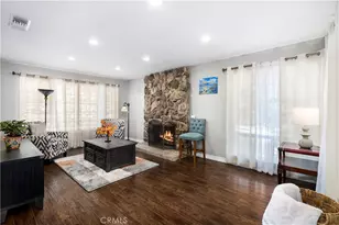 4566 Lower Live Oak Canyon Rd, La Verne, CA 91750 - Photo 23