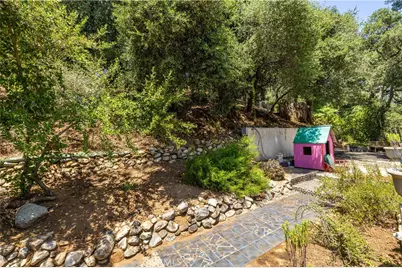 4566 Lower Live Oak Canyon, La Verne, CA 91750 - Photo 45