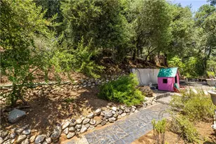 4566 Lower Live Oak Canyon Rd, La Verne, CA 91750 - Photo 45