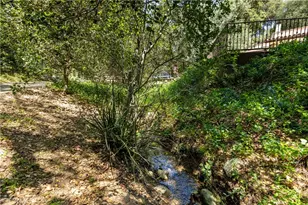 4566 Lower Live Oak Canyon Rd, La Verne, CA 91750 - Photo 55