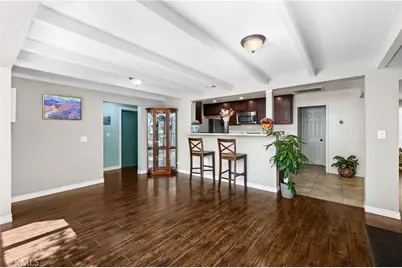 4566 Lower Live Oak Canyon, La Verne, CA 91750 - Photo 13