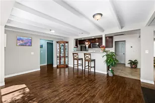 4566 Lower Live Oak Canyon Rd, La Verne, CA 91750 - Photo 13