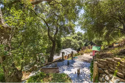 4566 Lower Live Oak Canyon, La Verne, CA 91750 - Photo 41
