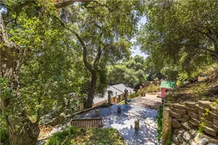 4566 Lower Live Oak Canyon Rd, La Verne, CA 91750 - Photo 41