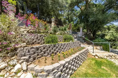 4566 Lower Live Oak Canyon, La Verne, CA 91750 - Photo 49