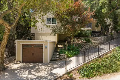 4566 Lower Live Oak Canyon, La Verne, CA 91750 - Photo 57