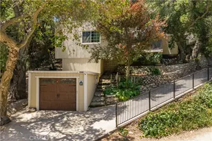 4566 Lower Live Oak Canyon Rd, La Verne, CA 91750 - Photo 57
