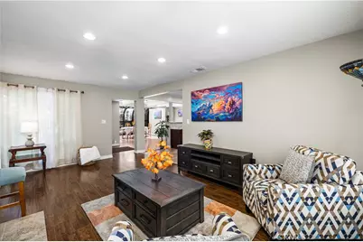 4566 Lower Live Oak Canyon, La Verne, CA 91750 - Photo 25