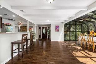 4566 Lower Live Oak Canyon Rd, La Verne, CA 91750 - Photo 11