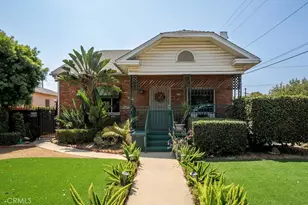 303 S Moore Ave, Monterey Park, CA 91754 - Photo 1