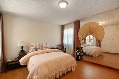 303 S Moore Avenue, Monterey Park, CA 91754 - Photo 17