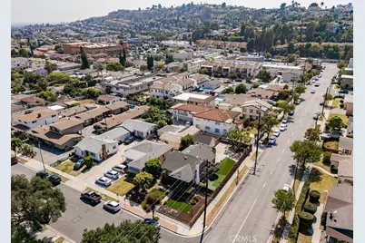 303 S Moore Avenue, Monterey Park, CA 91754 - Photo 31