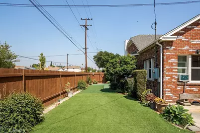 303 S Moore Avenue, Monterey Park, CA 91754 - Photo 27