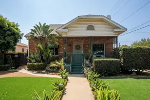 303 S Moore Ave, Monterey Park, CA 91754 - Photo 1