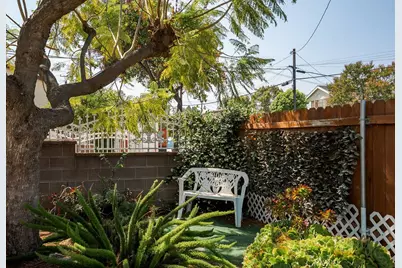 303 S Moore Avenue, Monterey Park, CA 91754 - Photo 25