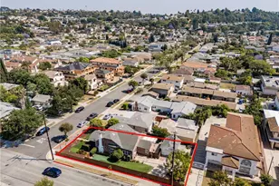 303 S Moore Ave, Monterey Park, CA 91754 - Photo 31