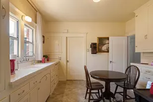 303 S Moore Ave, Monterey Park, CA 91754 - Photo 11