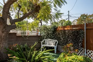 303 S Moore Ave, Monterey Park, CA 91754 - Photo 25