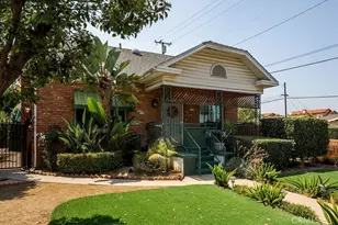 303 S Moore Ave, Monterey Park, CA 91754 - Photo 3