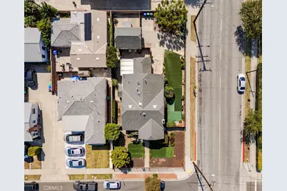 303 S Moore Avenue, Monterey Park, CA 91754 - Photo 29