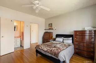 303 S Moore Ave, Monterey Park, CA 91754 - Photo 15