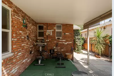 303 S Moore Avenue, Monterey Park, CA 91754 - Photo 21