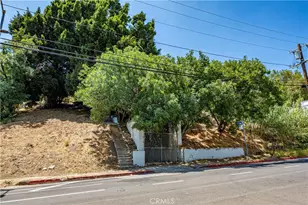 3317 Sierra St, Los Angeles, CA 90031 - Photo 1