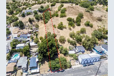 3317 Sierra Street, Los Angeles, CA 90031 - Photo 13