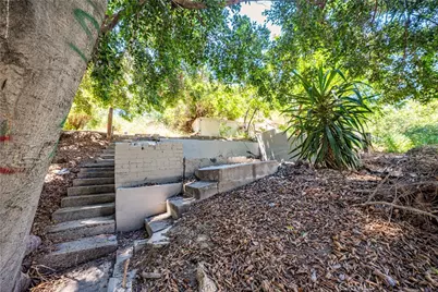 3317 Sierra Street, Los Angeles, CA 90031 - Photo 7