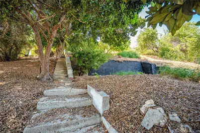 3317 Sierra Street, Los Angeles, CA 90031 - Photo 3