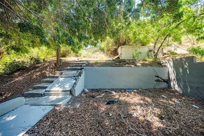 3317 Sierra Street, Los Angeles, CA 90031 - Photo 9