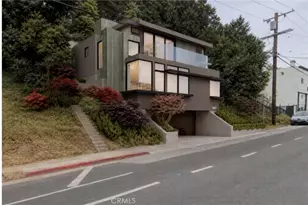 3317 Sierra St, Los Angeles, CA 90031 - Photo 1