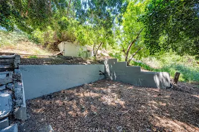 3317 Sierra Street, Los Angeles, CA 90031 - Photo 7