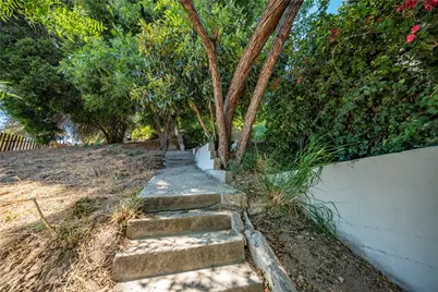 3317 Sierra Street, Los Angeles, CA 90031 - Photo 3