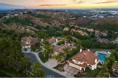 120 Avenida Melisenda, San Dimas, CA 91773 - Photo 75