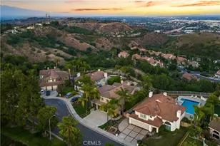 120 Avenida Melisenda, San Dimas, CA 91773 - Photo 75