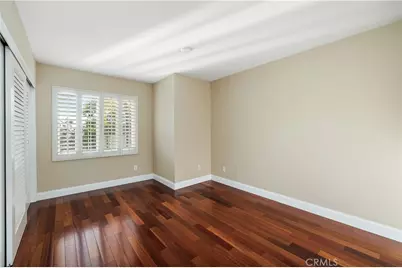 120 Avenida Melisenda, San Dimas, CA 91773 - Photo 51