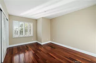 120 Avenida Melisenda, San Dimas, CA 91773 - Photo 51