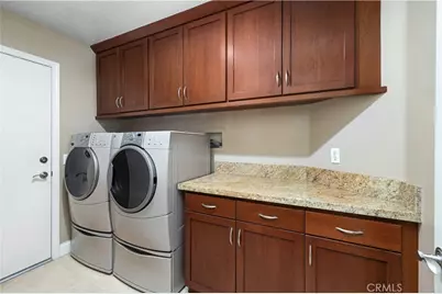 120 Avenida Melisenda, San Dimas, CA 91773 - Photo 29