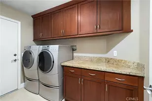 120 Avenida Melisenda, San Dimas, CA 91773 - Photo 29