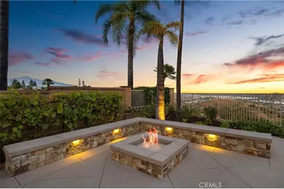 120 Avenida Melisenda, San Dimas, CA 91773 - Photo 69
